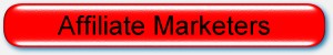 Affiliate-Marketers